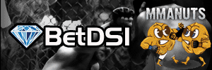 Bet DSI