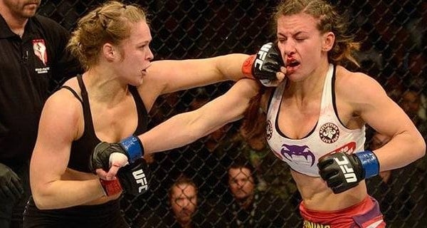 Ronda-Rousey_20131229001008407_660_320-6