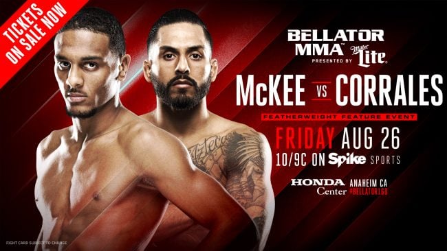B160_1920x1080_mckee_v_corrales_announce_ONSALE