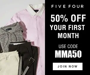 Menlo club coupon