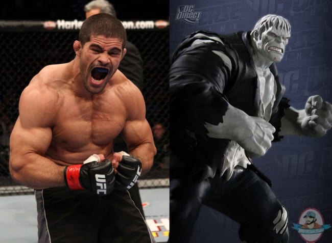 Palhares Grundy