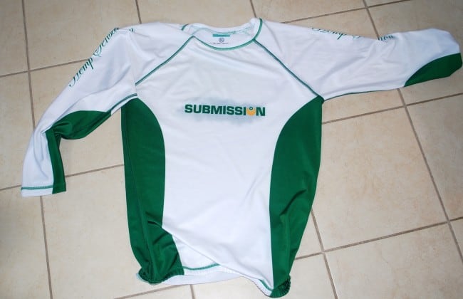hemprashguard1