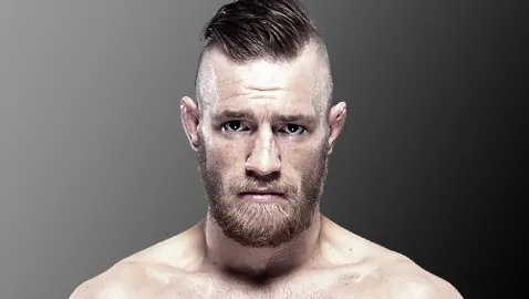 Conor McGregor calls out featherweight division, Diego Sanchez pulls baller social media move