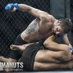 XFO 50