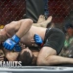XFO 50