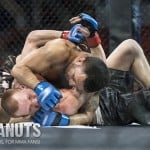 XFO 50