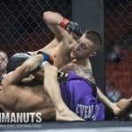 XFO 50