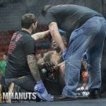 XFO 50