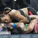 Fallon Fox