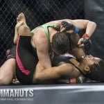 Fallon Fox