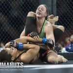 Fallon Fox