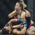 Fallon Fox
