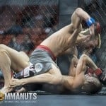 XFO 50