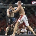 XFO 50