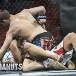XFO 50