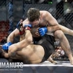 XFO 50
