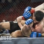 XFO 50
