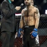 XFO 50