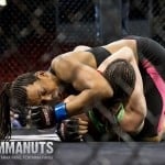 Fallon Fox