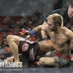 xfo 50