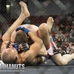XFO 50
