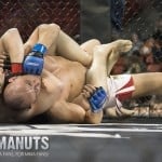 XFO 50