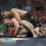 XFO 50