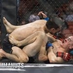 XFO 50