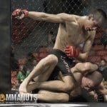 XFO 50