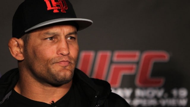 dan henderson net worth 2023 - Ilustrasi 3