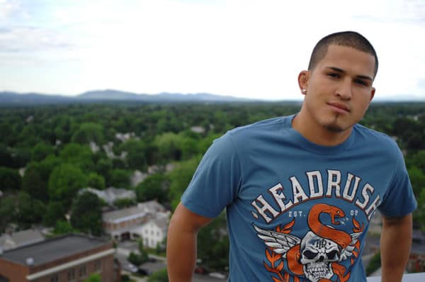 Anthony Pettis won&rsquo;t bother going to 145 to chase Aldo - MMANUTS