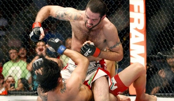 Joe Maiorana-USA TODAY Sports