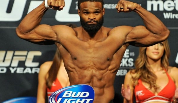 Stephen R. Sylvanie-USA TODAY Sports