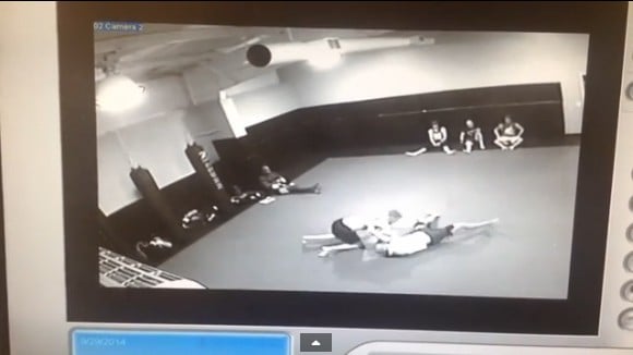 Video: Wet Willy is the new Dim Mak