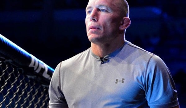 gsp