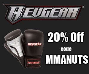 revgear coupon