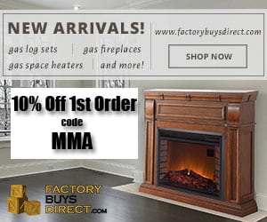 Factory Buys Direct Coupon