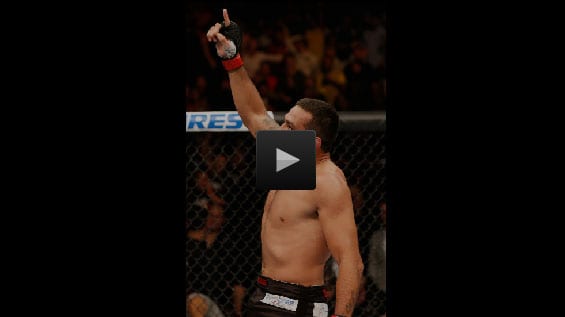 Werdum