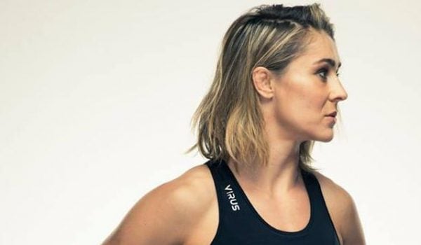 marloes coenen