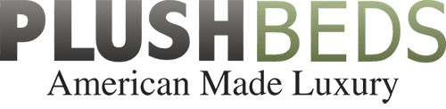 plush beds coupon