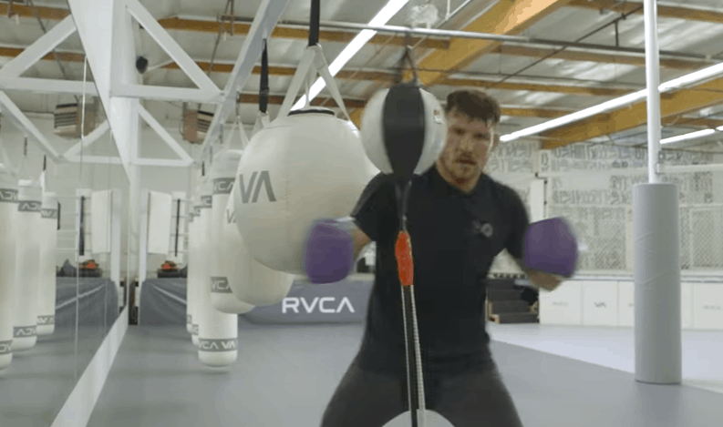 Watch Ufc 199 Embedded Episode 2 Mmanuts