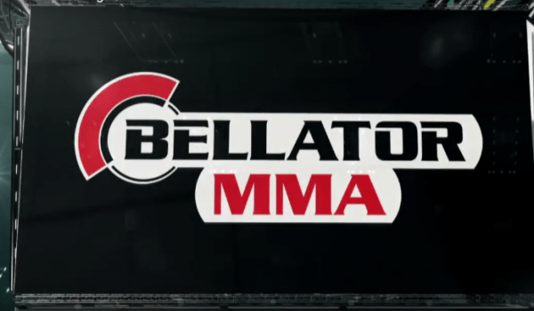 Bellator 159 Weigh Ins