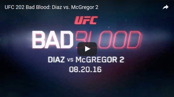 UFC 202