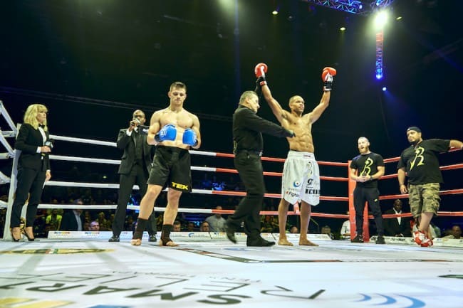 bellator_gala_syma_114
