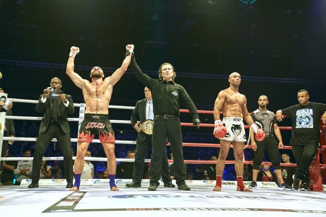 bellator_gala_syma_146
