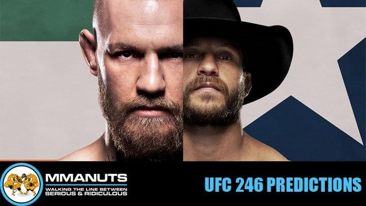 ufc 265 play by play