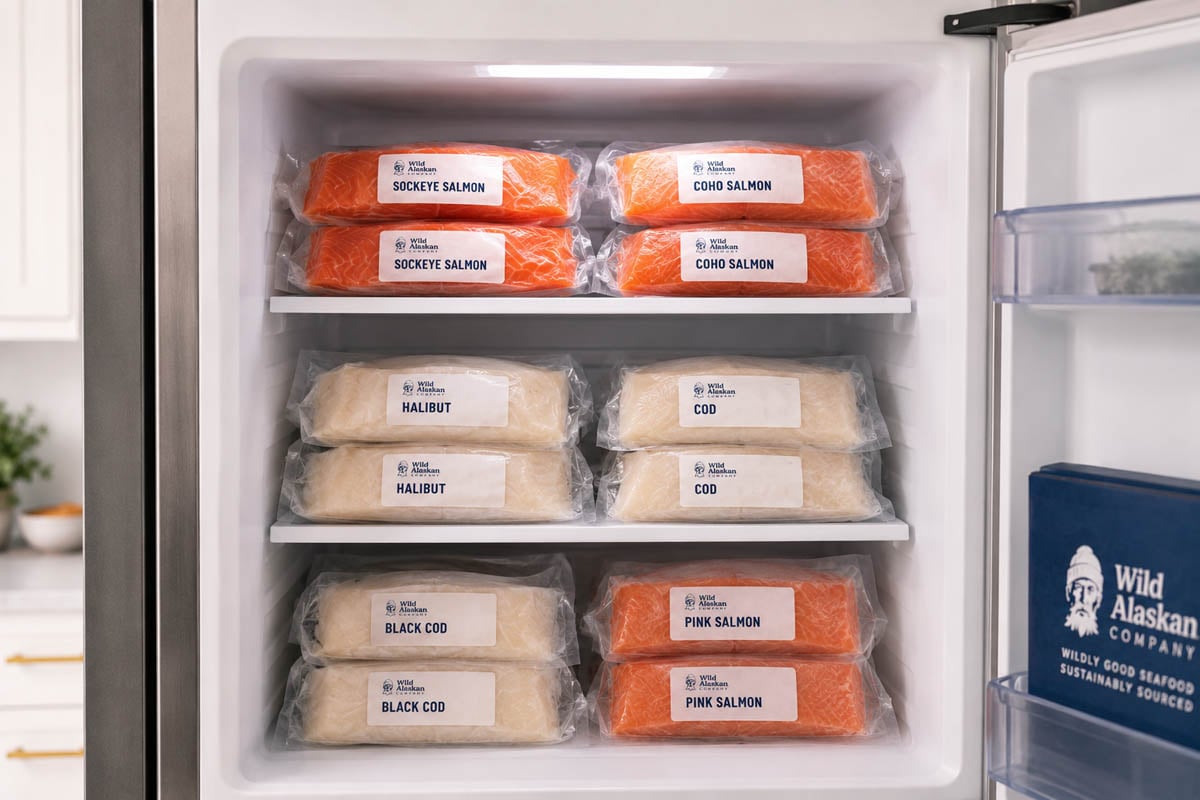 wild-alaskan-company-seafood-in-freezer