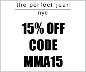 The Perfect Jean Review