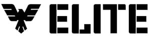 Elite Sports Discount Code