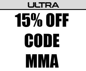 Ultra Pouches Discount Code